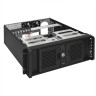 Серверный корпус EXEGATE PRO 4U480-15/4U4132 EX254720RUS