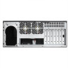 Серверный корпус EXEGATE PRO 4U480-15/4U4132 EX254720RUS