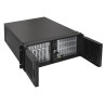 Серверный корпус EXEGATE Pro 4U480-15/4U4132 EX293249RUS
