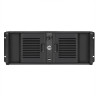 Серверный корпус EXEGATE Pro 4U480-15/4U4132 EX293249RUS