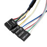 Серверный корпус EXEGATE Pro 4U480-15/4U4132 EX293249RUS