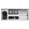 Серверный корпус EXEGATE Pro 4U480-15/4U4132 RM 19