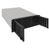 Серверный корпус EXEGATE PRO 4U650-010/4U4139L 1000ADS EX293573RUS