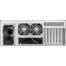 Серверный корпус EXEGATE PRO 4U650-010/4U4139L 1000ADS EX293573RUS