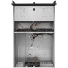 Серверный корпус EXEGATE PRO 4U650-010/4U4139L 1000ADS EX293573RUS