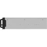 Серверный корпус EXEGATE PRO 4U650-010/4U4139L 1100ADS EX293574RUS