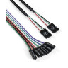 Серверный корпус EXEGATE PRO 4U650-010/4U4139L 1100PAS EX300102RUS