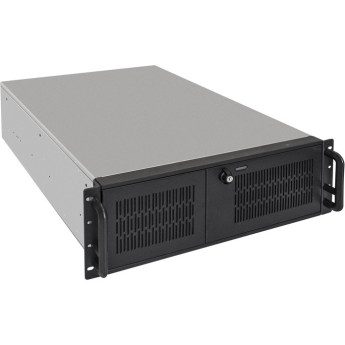 Серверный корпус EXEGATE PRO 4U650-010/4U4139L 1200PAS