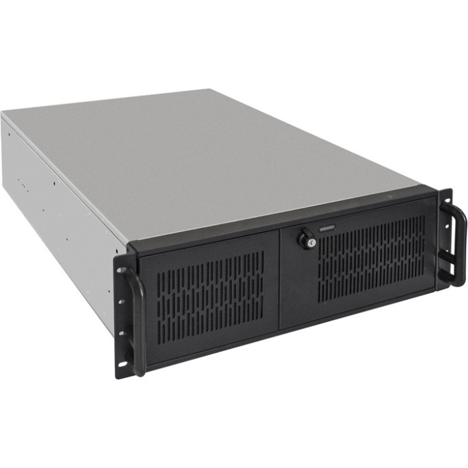 Серверный корпус EXEGATE PRO 4U650-010/4U4139L 1200PAS EX300103RUS