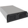 Серверный корпус EXEGATE PRO 4U650-010/4U4139L 1200PAS EX300103RUS