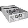 Серверный корпус EXEGATE PRO 4U650-010/4U4139L 500PAS EX300104RUS