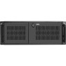 Серверный корпус EXEGATE PRO 4U650-010/4U4139L 500PAS EX300104RUS