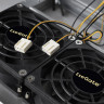 Серверный корпус EXEGATE PRO 4U650-010/4U4139L 700PAS EX300106RUS