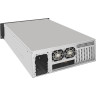 Серверный корпус EXEGATE PRO 4U650-010/4U4139L EX172974RUS