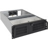 Серверный корпус EXEGATE PRO 4U650-010/4U4139L EX172974RUS