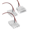 Серверный корпус EXEGATE PRO 4U650-010/4U4139L/RM-700ADS EX234970RUS
