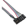 Серверный корпус EXEGATE PRO 4U650-18/1100ADS EX293578RUS