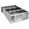 Серверный корпус EXEGATE PRO 4U650-18/1100ADS EX293578RUS