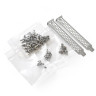 Серверный корпус EXEGATE PRO 4U650-18/500RADS EX293264RUS