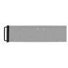 Серверный корпус EXEGATE PRO 4U650-18/500RADS EX293264RUS