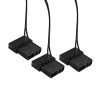 Серверный корпус EXEGATE PRO 4U650-18-700ADS EX292574RUS