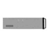 Серверный корпус EXEGATE PRO 4U650-18/800RADS EX293267RUS