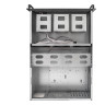 Серверный корпус EXEGATE PRO 4U650-18/800RADS EX293267RUS