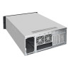Серверный корпус EXEGATE PRO 4U650-18/900ADS EX293576RUS