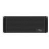 Серверный корпус EXEGATE PRO 4U650-18 БП 1200PAS EX300111RUS