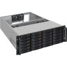 Серверный корпус EXEGATE PRO 4U660-HS24 1000ADS EX293581RUS