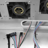 Серверный корпус EXEGATE PRO 4U660-HS24 1000ADS EX293581RUS