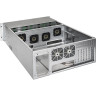 Серверный корпус EXEGATE PRO 4U660-HS24 1200ADS EX293583RUS