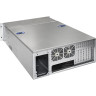 Серверный корпус EXEGATE PRO 4U660-HS24 1200ADS EX293583RUS