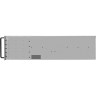 Серверный корпус EXEGATE PRO 4U660-HS24 600ADS EX292552RUS