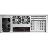 Серверный корпус EXEGATE PRO 4U660-HS24/600RADS EX293273RUS