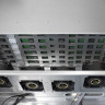 Серверный корпус EXEGATE PRO 4U660-HS24 700ADS EX292553RUS