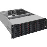 Серверный корпус EXEGATE PRO 4U660-HS24 700ADS EX292553RUS