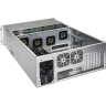 Серверный корпус EXEGATE PRO 4U660-HS24 700ADS EX292553RUS