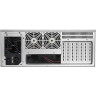 Серверный корпус EXEGATE PRO 4U660-HS24 800ADS EX292554RUS