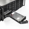 Серверный корпус EXEGATE PRO 4U660-HS24 800RADS EX293275RUS