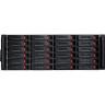 Серверный корпус EXEGATE PRO 4U660-HS24 900ADS EX293580RUS
