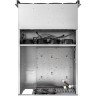 Серверный корпус EXEGATE PRO 4U660-HS24 900ADS EX293580RUS