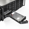 Серверный корпус EXEGATE PRO 4U660-HS24 БП 1000PAS EX300117RUS