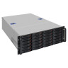 Серверный корпус EXEGATE PRO 4U660-HS24 БП 500PAS EX300120RUS