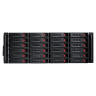 Серверный корпус EXEGATE PRO 4U660-HS24 БП 700PAS EX300122RUS