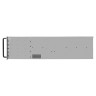 Серверный корпус EXEGATE PRO 4U660-HS24 БП 600PAS EX300121RUS