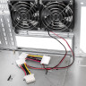 Серверный корпус EXEGATE PRO 4U660-HS24 EX292260RUS