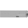 Серверный корпус EXEGATE PRO 4U660-HS24 EX292500RUS