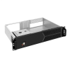 Серверный корпус EXEGATE PRO2U330-03 EX298440RUS
