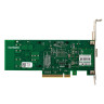 Сетевой адаптер EXEGATE EXE-X520-DA1 EX296227RUS